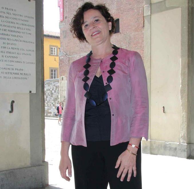 Un incubatore di start up creative 
