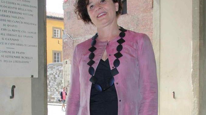 Un incubatore di start up creative