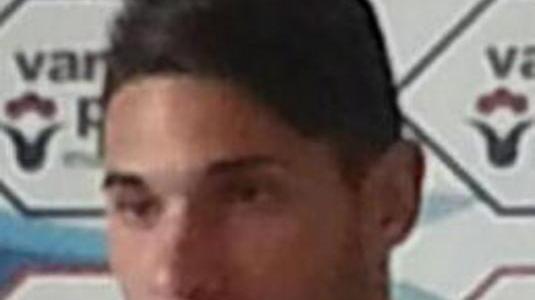 Lanini: «La Pistoiese è da zone alte»