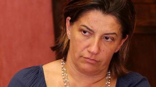 Festival del “corto” a gonfie vele