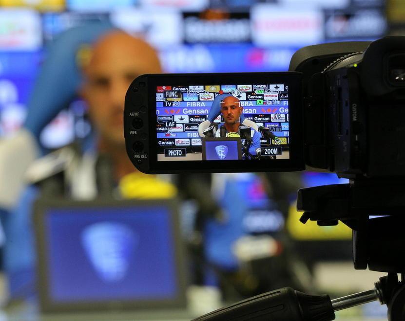 «Momento decisivo Restiamo uniti»