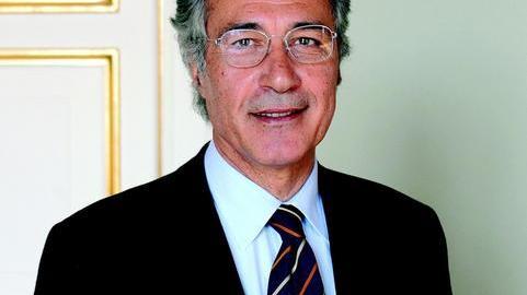 «Non ho mai avuto soldi da Bulgarella»