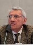 Acciaio, tenui segnali di ripresa 