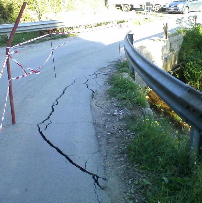 «Siamo legittimati a costruire e non ci saranno espropri» 