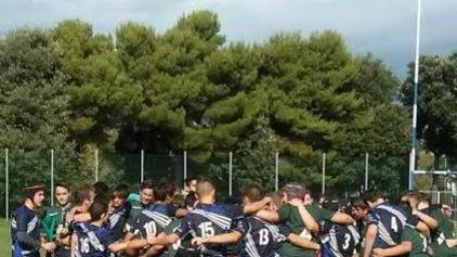 Under 16, ottimo esordio col Lunigiana