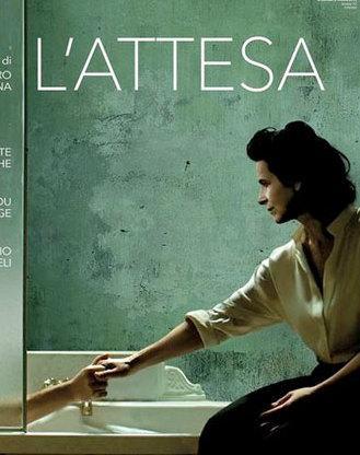 Un’attesa d’impatto ma in molti tratti il film non scorre