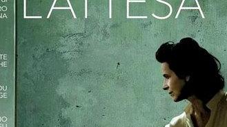 Un’attesa d’impatto ma in molti tratti il film non scorre