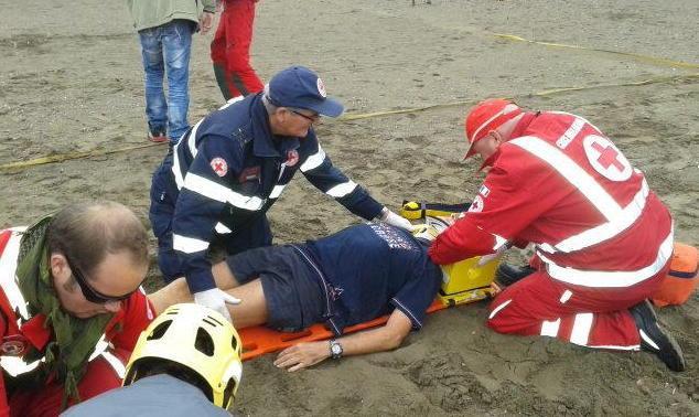 Corsi su 3 livelli per i volontari 