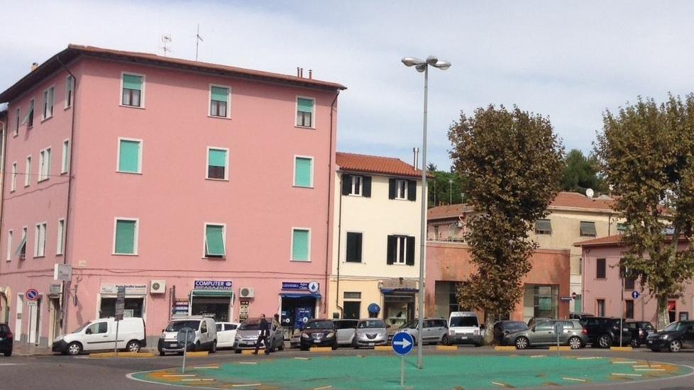 Vai col riciclo delle piastrelle rosse