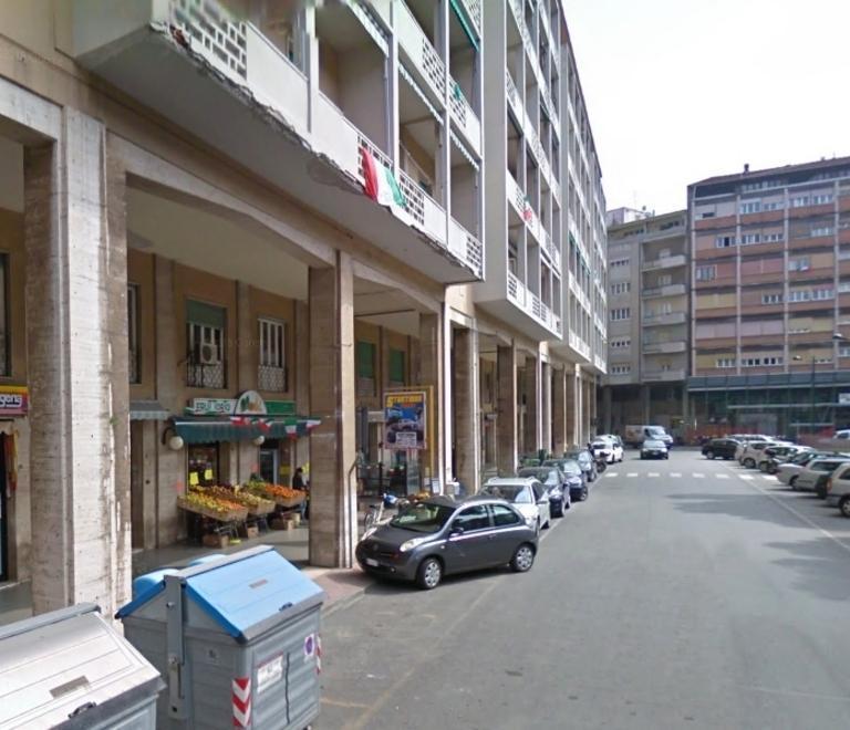 C’è un picco di case svaligiate ora più controlli e telecamere 