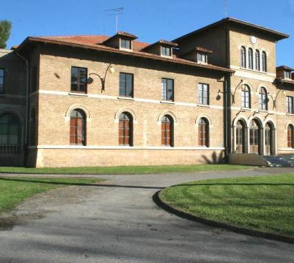 Concerto per i 70 anni dell’Università Popolare 