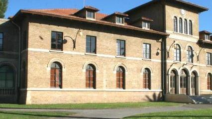 Concerto per i 70 anni dell’Università Popolare