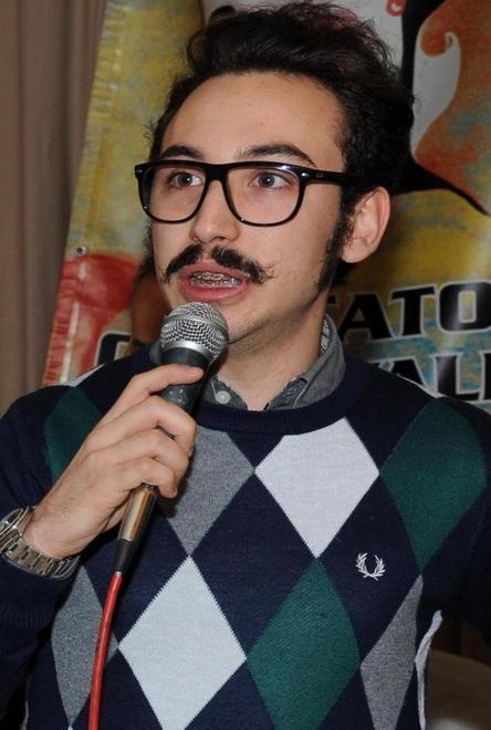  I Giovani Pd: «Servono spazi nelle scuole»