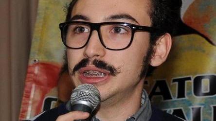I Giovani Pd: «Servono spazi nelle scuole»