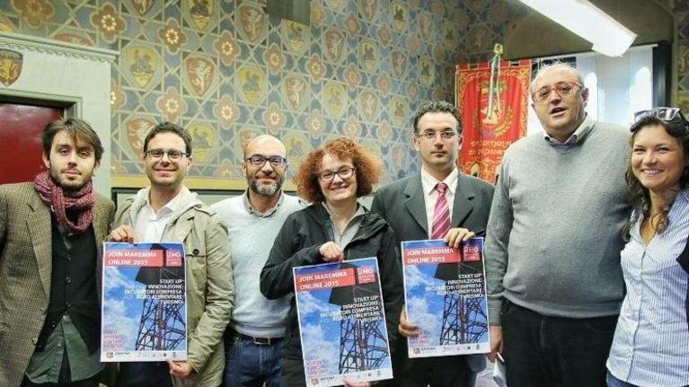 Turismo e agroalimentare Full immersion con la Rete