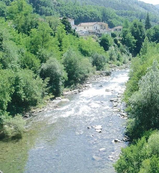 Centralina, nervi tesi all’incontro 