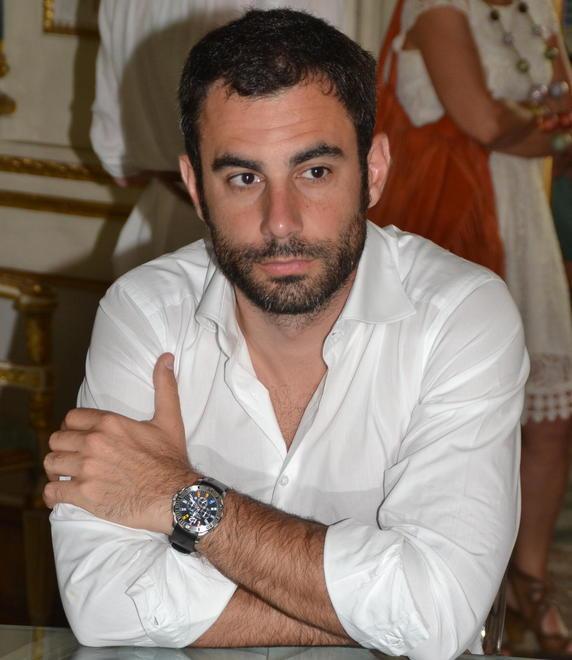 Comune a Geal: avanti col depuratore a Pontetetto