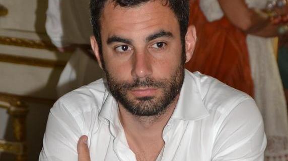 Comune a Geal: avanti col depuratore a Pontetetto