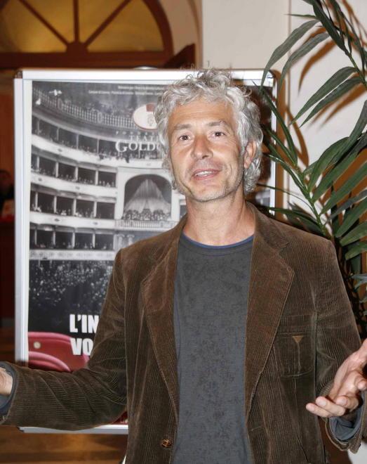 Rossi (M5s): Leone l’ha scelto il sindaco 