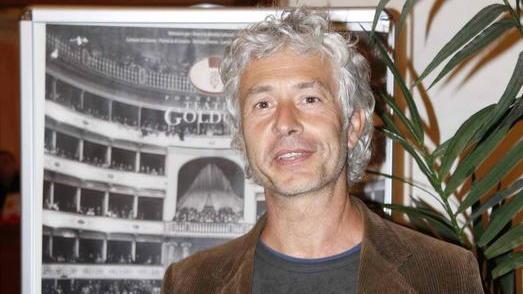 Rossi (M5s): Leone l’ha scelto il sindaco