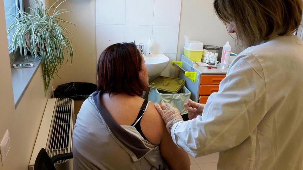 Meningite, 150 richieste ma l’Asl ne vaccina solo 60