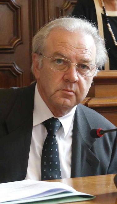 «L’Odeon incassa 250mila euro un terzo di quanto potrebbe...» 