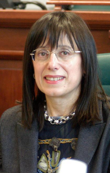 Si parla ancora di bonifiche con l’assessore regionale