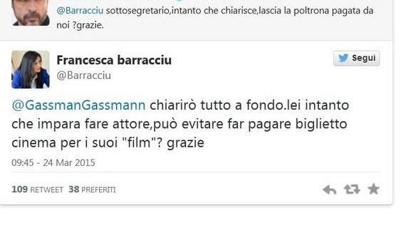 Gaffe e polemiche, 18 mesi vissuti pericolosamente