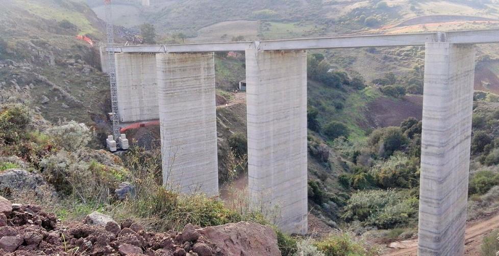 Strada dell’Anglona riaccesa la speranza 