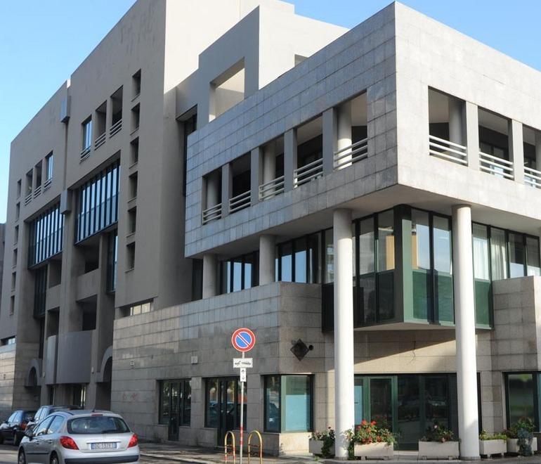 Abbanoa: vertenza ex Asi, ricorreremo in Appello 