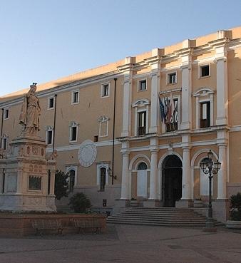 Dopo la sanzione del Garante rischio salasso per il Comune