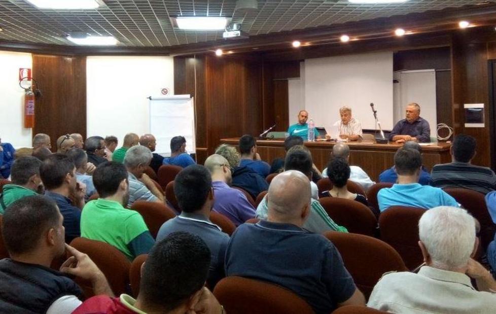Lo sport conquista sempre più giovani 