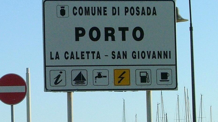 La zona franca per rilanciare l’economia