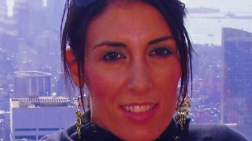 Concussione e falso, assolto l’avvocato