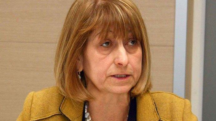 «Ricostruzione, enorme il lavoro fatto»