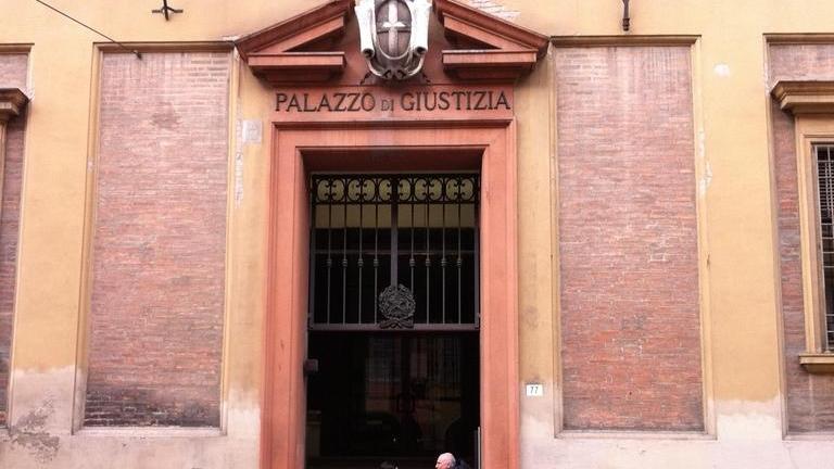 Ex Ballarini, il Pm chiede il “non luogo a procedere”