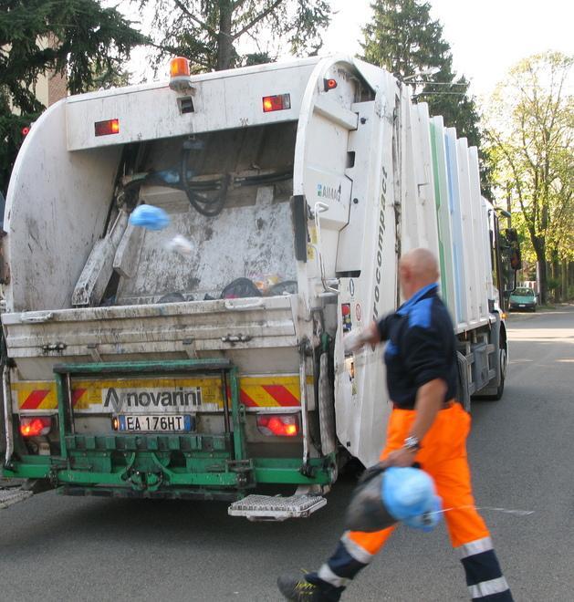 Tari, quattromila insoluti: manca un milione d’euro 