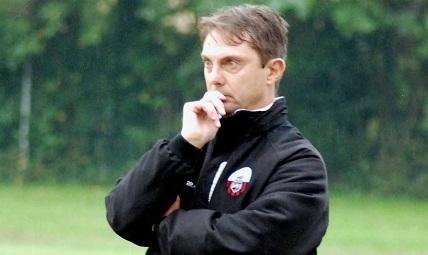 Coppa Italia Eccellenza. La Portuense è fuori