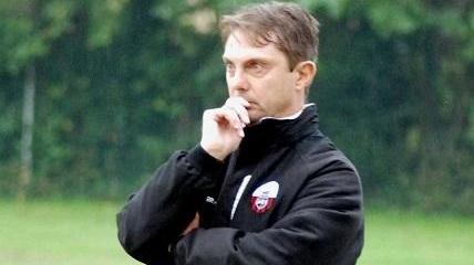 Coppa Italia Eccellenza. La Portuense è fuori