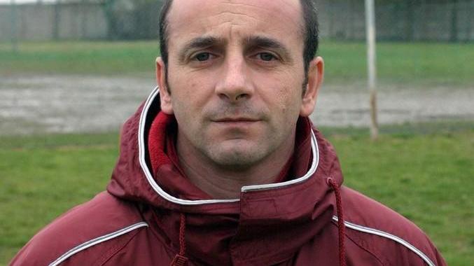 Arbitro ammette l’errore, la Codigorese rigiocherà a Fusignano