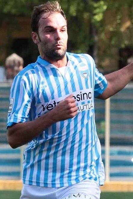 Zigoni e De Vitis ok nella partitella contro la Berretti