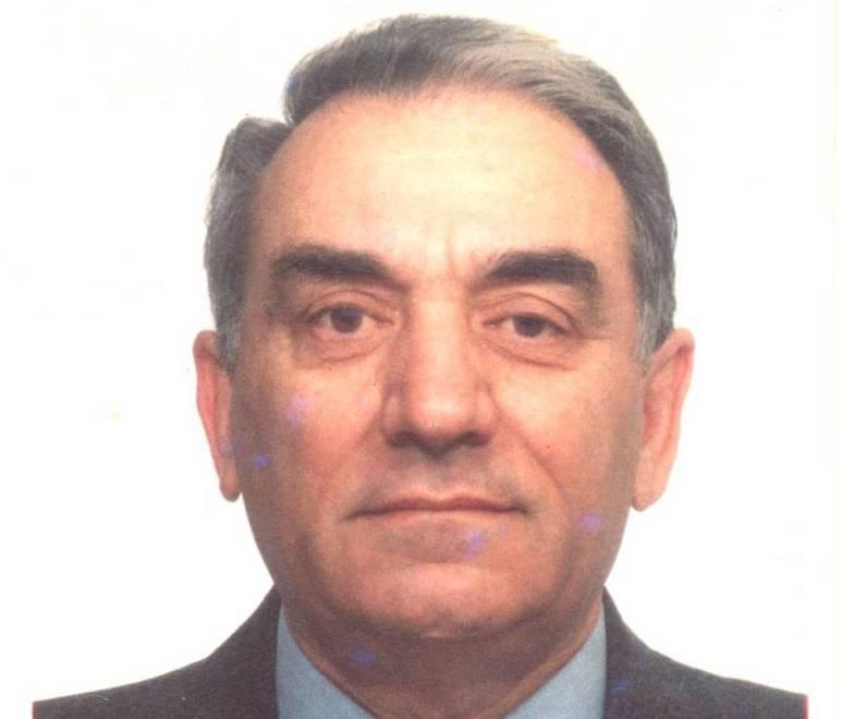 «Ciao Francesconi un compagno d’altri tempi» 
