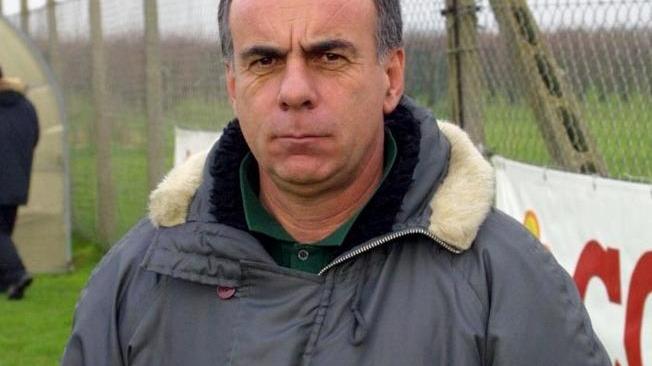 Il segreto di mister Benini per l’Olimpia Quartesana