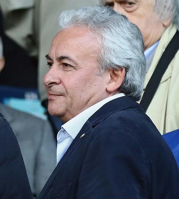 Spal, è il giorno decisivo per Schiavon 