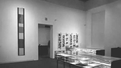 I fotogrammi del passato ammirati da oltre mille persone