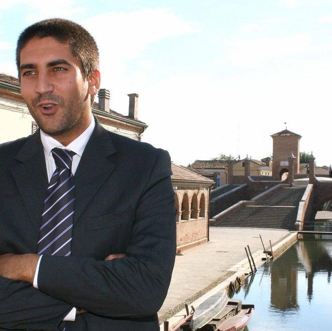 I consiglieri comunali compatti Solo tre le voci fuori dal coro 