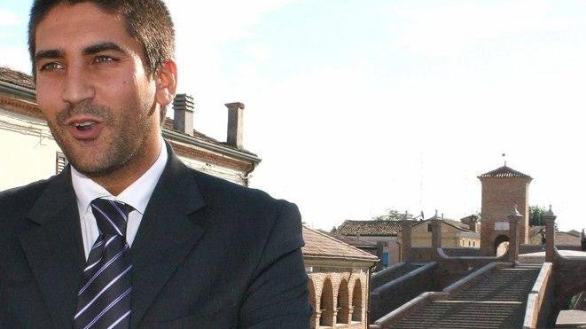 I consiglieri comunali compatti Solo tre le voci fuori dal coro