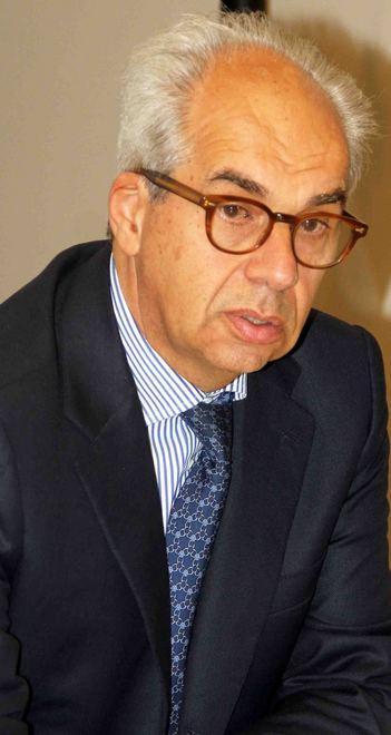 Legge salva-Carife, soci da salvaguardare 