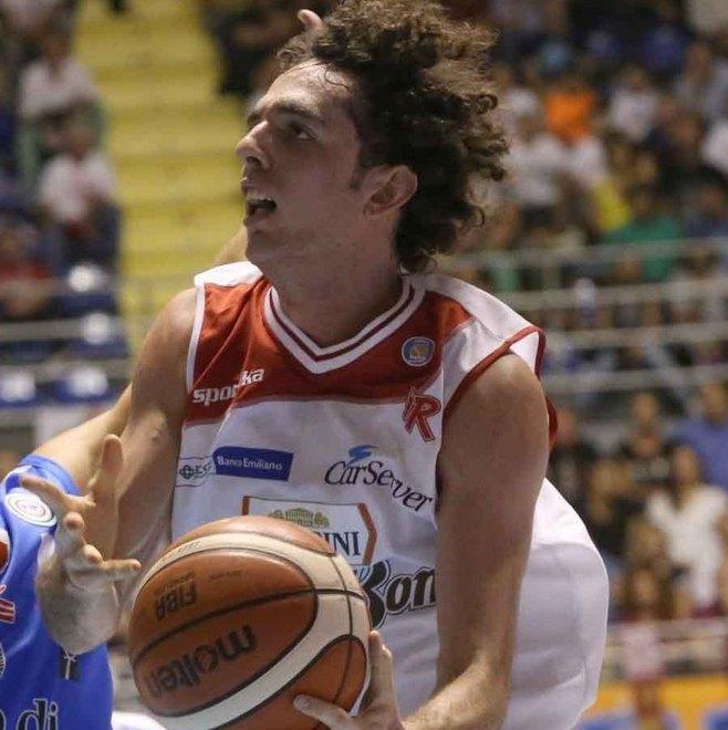 «Incredibile giocare in quell’Arena» 