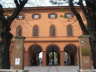 Disabili, l’impegno della scuola reggiana 